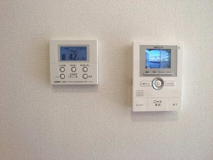 16/28 その他画像