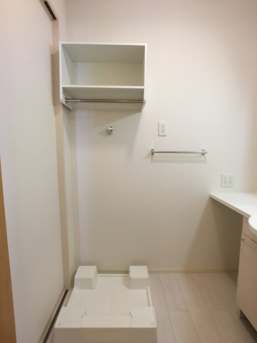 18/28 その他画像