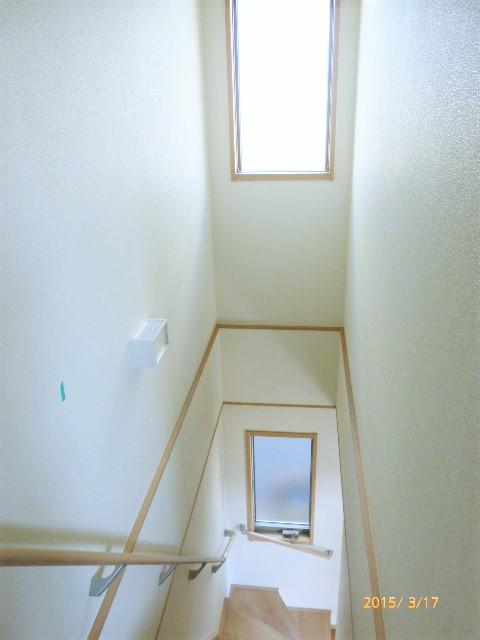 11/14 その他画像