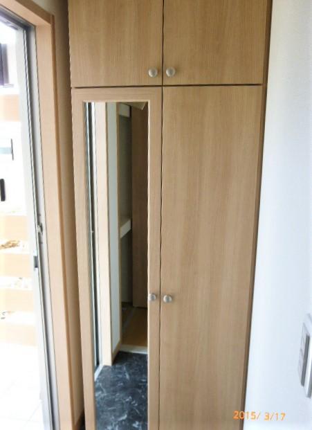 12/14 その他画像