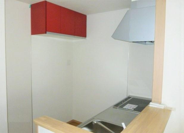 13/14 その他画像