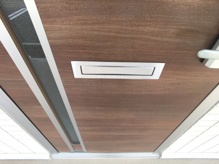 19/28 エントランス