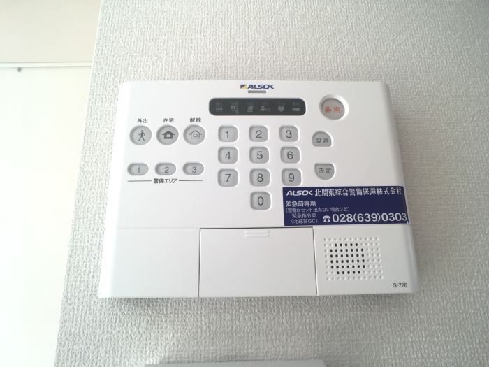 12/28 その他画像