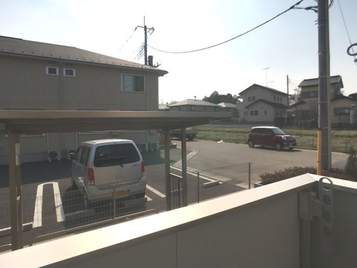 13/28 その他画像