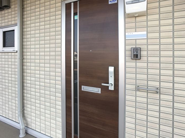 15/28 その他画像