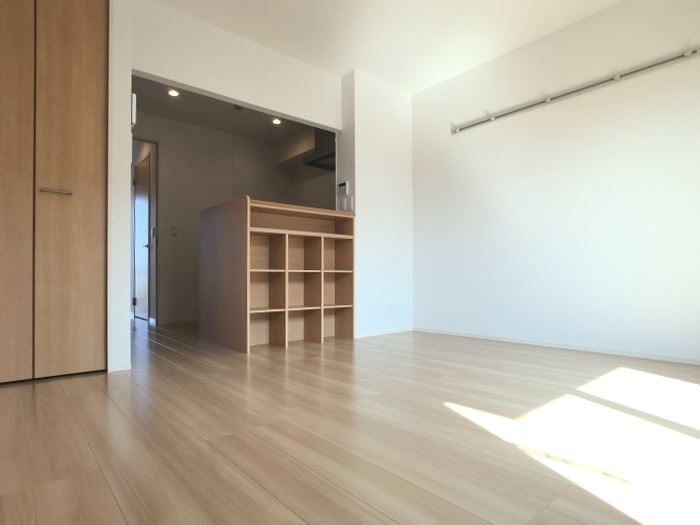 18/28 その他画像