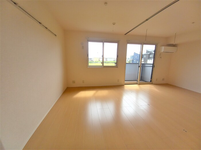 13/18 その他画像