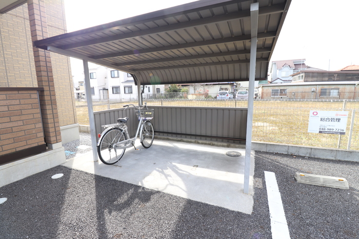 15/18 その他画像