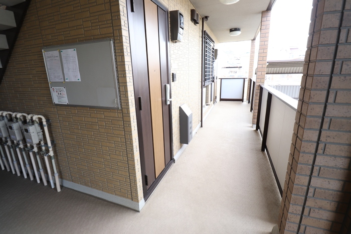 16/18 その他画像