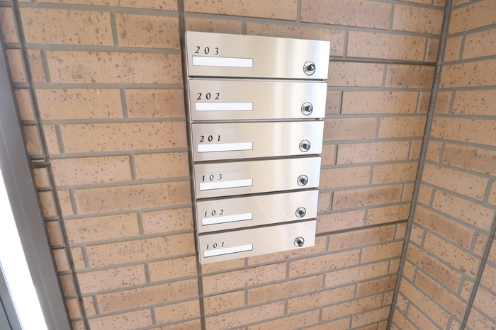 17/18 その他画像