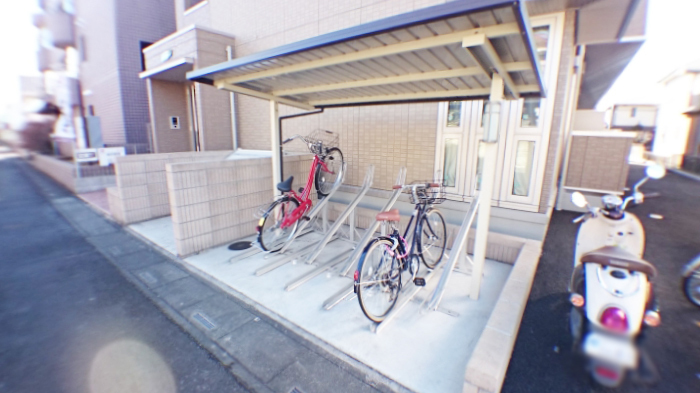 13/23 その他画像