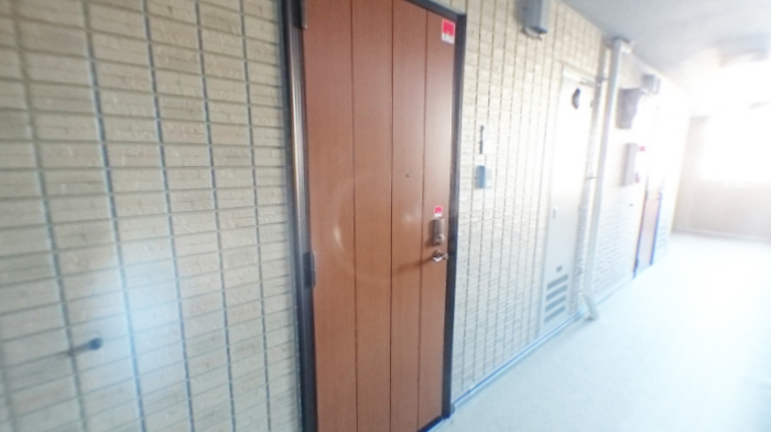 14/23 その他画像