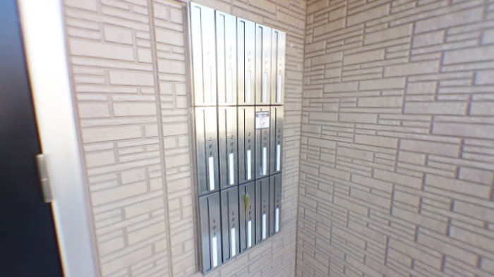 15/23 その他画像