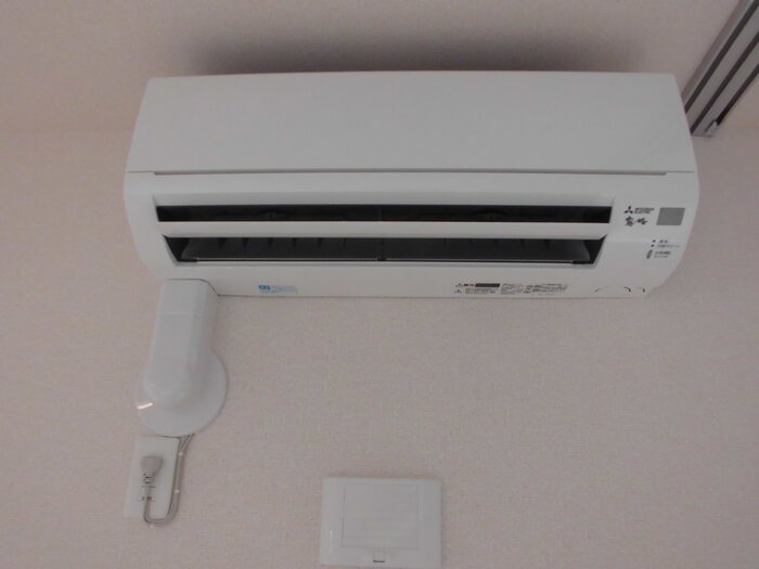 18/20 その他画像