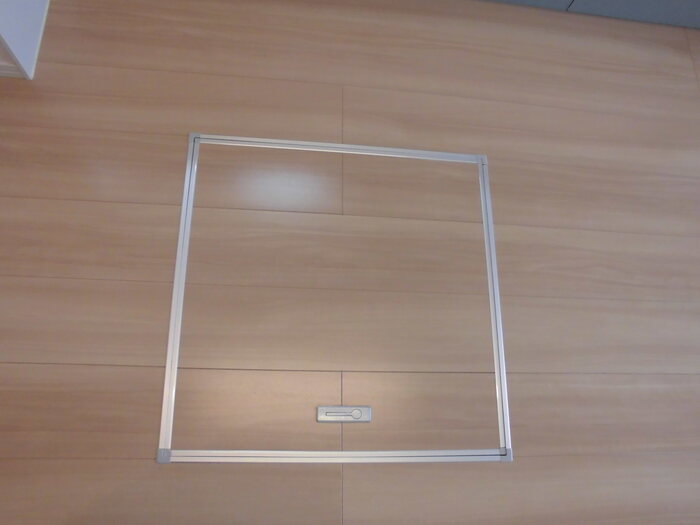 19/20 その他画像