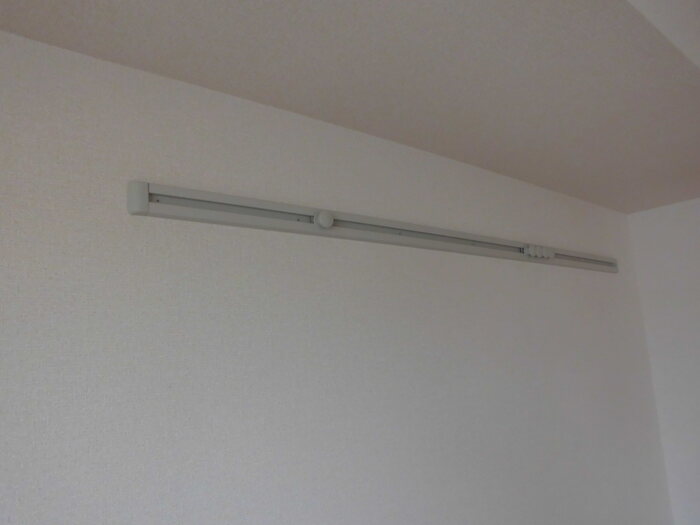 15/20 その他画像