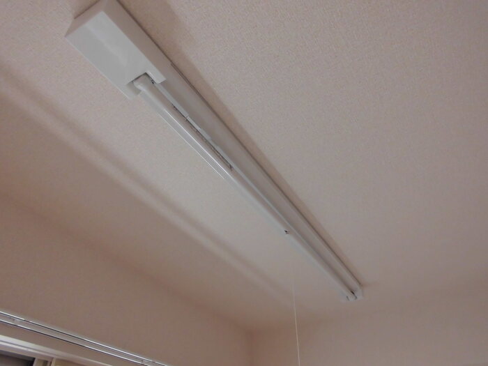 16/20 その他画像