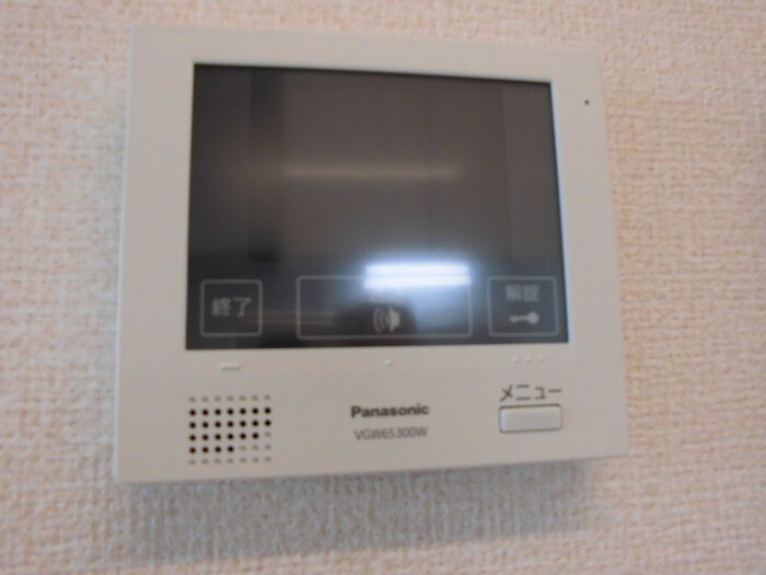 17/20 その他画像