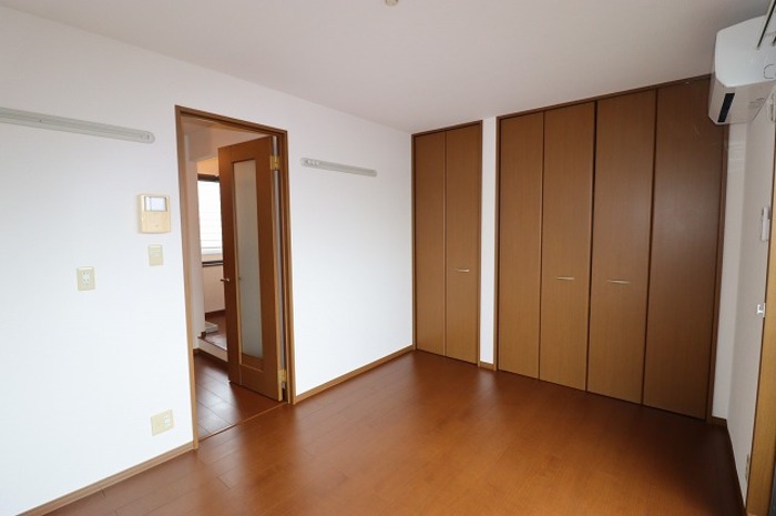 3/23 リビング/ダイニング