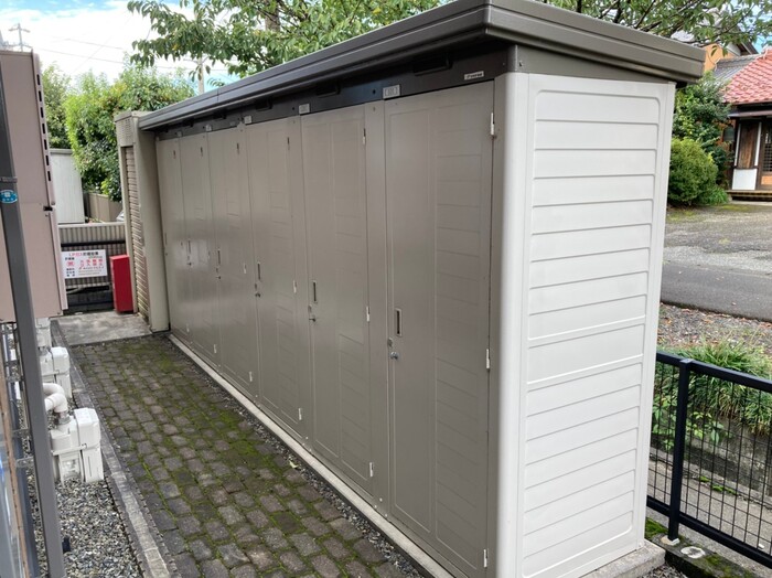 12/15 その他画像