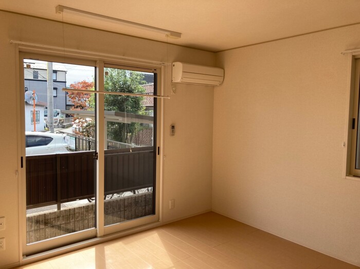 3/15 リビング/ダイニング