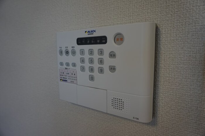 13/21 その他画像