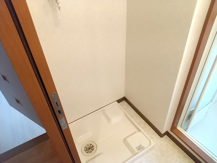 16/20 その他画像