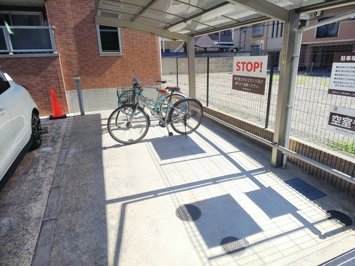 17/20 その他画像