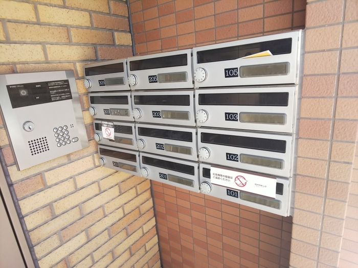 18/20 その他画像