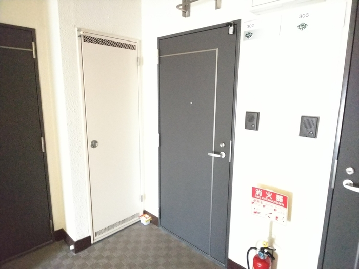 19/20 その他画像