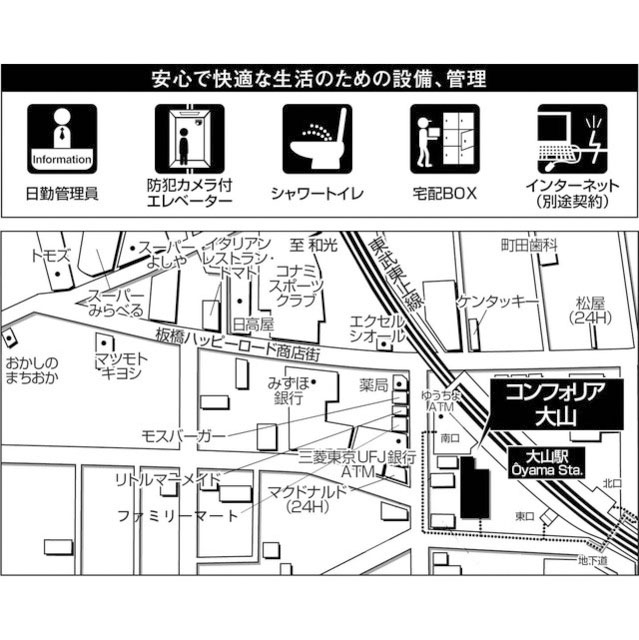 8/20 その他画像