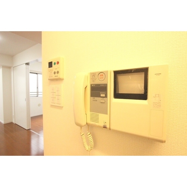 13/23 その他画像