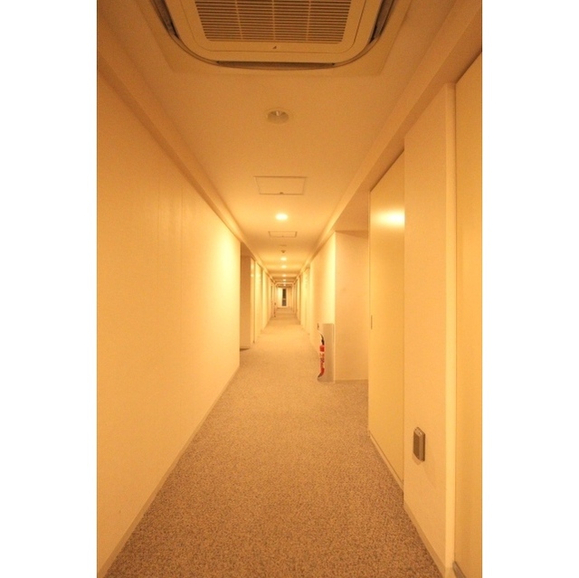 14/23 その他画像