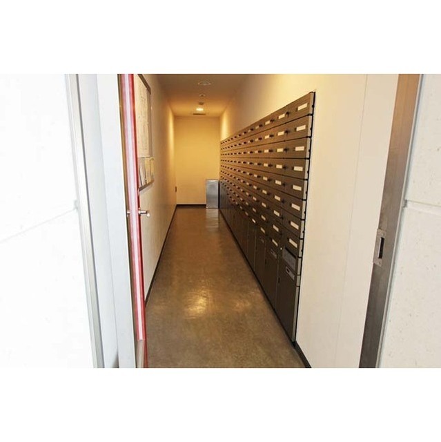 15/23 その他画像