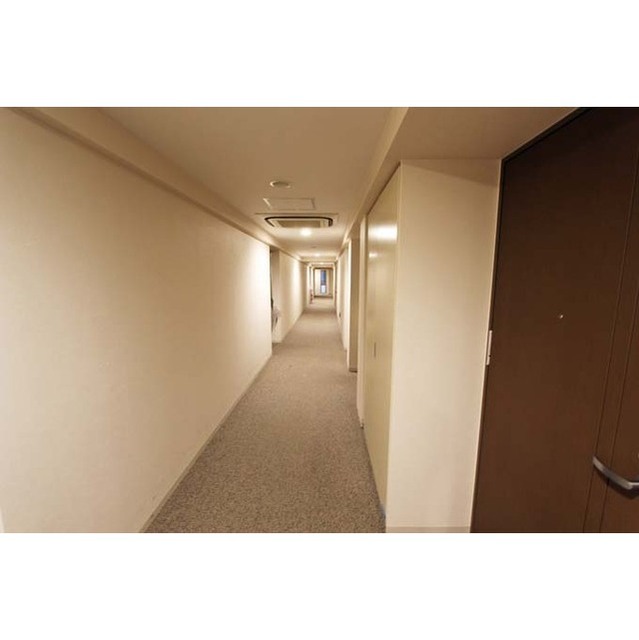 19/23 その他画像