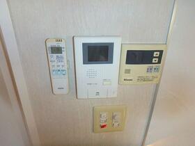 10/16 その他画像