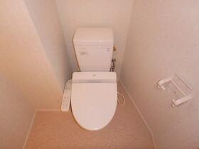 11/16 その他画像