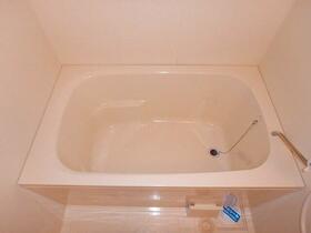 12/16 その他画像