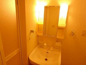 13/16 その他画像