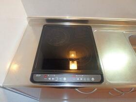 14/16 その他画像