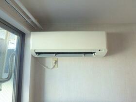 9/16 その他画像