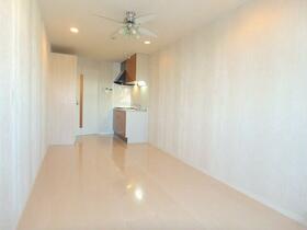 3/16 リビング/ダイニング