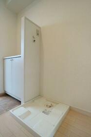 14/20 その他画像