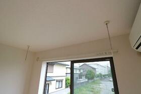 15/20 その他画像