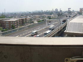 14/16 その他画像