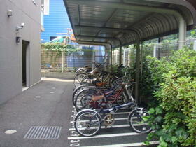 15/16 その他画像