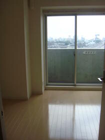 3/16 リビング/ダイニング