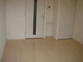 4/16 リビング/ダイニング