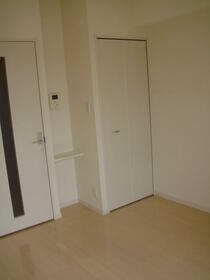 5/16 リビング/ダイニング