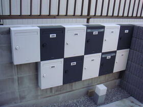 16/19 その他画像